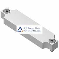 Pneumatic accessories _Festo_VABB-P6-M