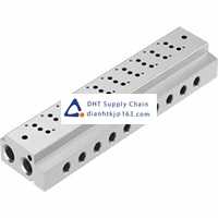 Pneumatic accessories _Festo_VABM-C7-12M-G18-5