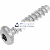 Pneumatic accessories _Festo_VAME-P12-MK