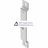 Pneumatic accessories _Festo_VAME-P7-Y