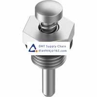 Pneumatic accessories _Festo_VAOH-S8