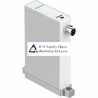 Pneumatic accessories _Festo_VEAA-B-3-D11-F-V1-1R1