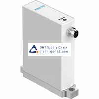 Pneumatic accessories _Festo_VEAB-B-26-D15-F-V1-1R1
