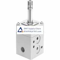 Pneumatic accessories _Festo_VOFC-LT-M32C-MC-FGP14-F19