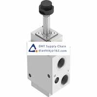 Pneumatic accessories _Festo_VOFC-LT-M32C-MC-G12-F19