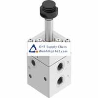 Pneumatic accessories _Festo_VOFC-LT-M32C-MC-N14-F19