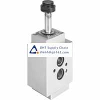 Pneumatic accessories _Festo_VOFC-LT-M32C-M-FG12-F19A