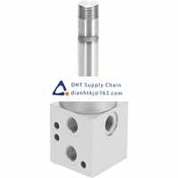 Pneumatic accessories _Festo_VOFD-L50T-M32-MN-FG14-10-F10