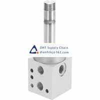 Pneumatic accessories _Festo_VOFD-L50T-M32-MN-FGP14-10-F10