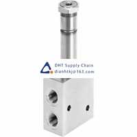 Pneumatic accessories _Festo_VOFD-L50T-M32-MN-G14-10-R1-F10