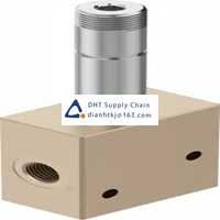 Pneumatic accessories _Festo_VOFD-L50T-M32-MN-N14-10-F10