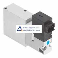 Pneumatic accessories _Festo_VOVG-B12-M32U-AH-F-1H2