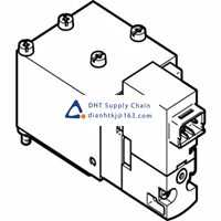 Pneumatic accessories _Festo_VOVG-B12-M52Q-AH-F-1H2