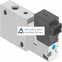 Pneumatic accessories _Festo_VOVG-L10-M32C-AH-M5-1H2