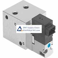 Pneumatic accessories _Festo_VOVG-L12-M52Q-AH-M5-1H2