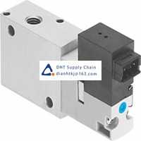 Pneumatic accessories _Festo_VOVG-S12-M32C-AH-M5-1H2