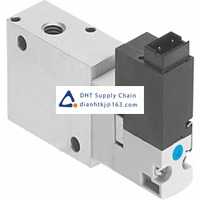 Pneumatic accessories _Festo_VOVG-S12-M32U-AH-M5-1H3