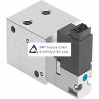 Pneumatic accessories _Festo_VOVG-S12-M52Q-AH-M5-1H3