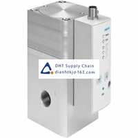 Pneumatic accessories _Festo_VPPM-12L-L-1-G12-0L6H-A4N-S1