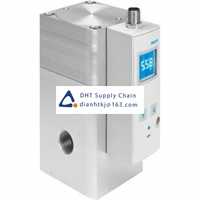 Pneumatic accessories _Festo_VPPM-12L-L-1-G12-0L6H-V1N-S1C1
