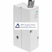 Pneumatic accessories _Festo_VPPM-6F-L-1-F-0L2H-LK-S1