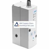 Pneumatic accessories _Festo_VPPM-6F-L-1-F-0L6H-A4N-S1