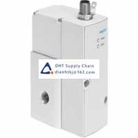 Pneumatic accessories _Festo_VPPM-8F-L-1-F-0L10H-LK-S1