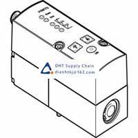 Pneumatic accessories _Festo_VPPM-8F-L-1-F-0L6H-V1P-S1