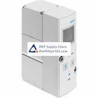 Pneumatic accessories _Festo_VPPM-8TA-L-1-F-0L2H-S1C1