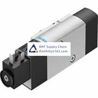 Pneumatic accessories _Festo_VSNC-FC-M52-MD-G14-F8-1A1