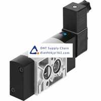 Pneumatic accessories _Festo_VSNC-FC-M52-MD-N14-FN-1A1-EX4-A