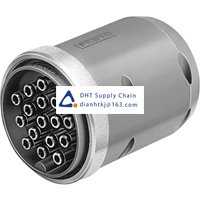 Pneumatic accessories _Festo_KSV-32-B