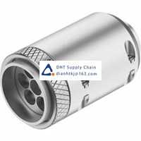 Pneumatic accessories _Festo_KSV6-12
