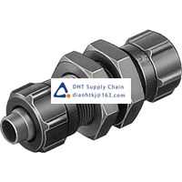 Pneumatic accessories _Festo_SCK-PK-6-KU