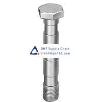 Pneumatic accessories _Festo_VT-M5-3