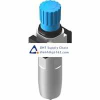 Pneumatic accessories _Festo_LFR-1/2-D-16-O-MIDI-T18-EX4