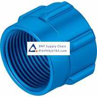 Pneumatic accessories _Festo_MCK-PK-3-KD