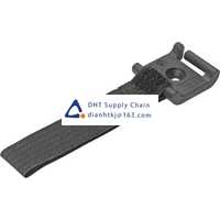 Pneumatic accessories _Festo_NPAW-S-T6