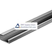 Pneumatic accessories _Festo_NRC-32-2000