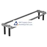 Pneumatic accessories _Festo_NRRQ-2N