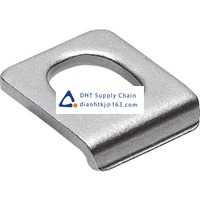 Pneumatic accessories _Festo_NRW-12/3