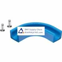 Pneumatic accessories _Festo_PKS-6