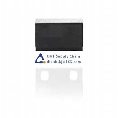 Limit and position switches  RS PRO_289-2099