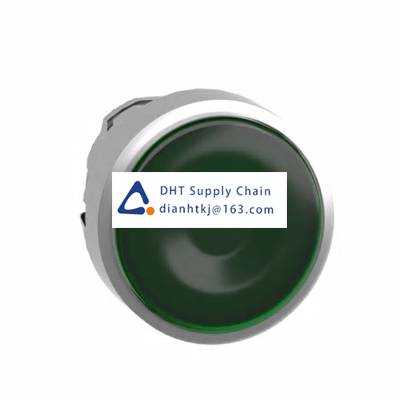 Pushbutton switches and components Schneider Electric_ZB4BW333