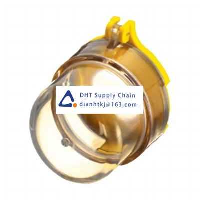 Pushbutton switches and components Eaton_216397 M22-PL-PV