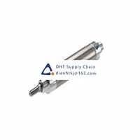 Pneumatic accessories _Norgren_RT/57220/M/25
