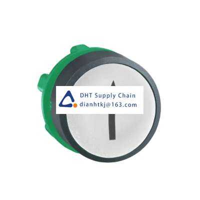 Pushbutton switches and components Schneider Electric_ZB5AA334