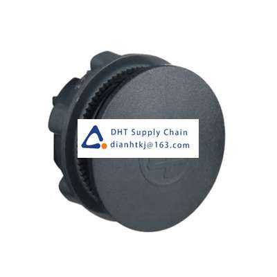 Pushbutton switches and components Schneider Electric_ZB5SZ3