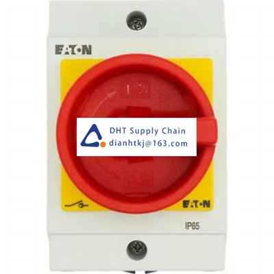 Disconnector and components Eaton_70020073 T0-1-102/I1H/SVB/K-CI-K1/2(RS629-2025)