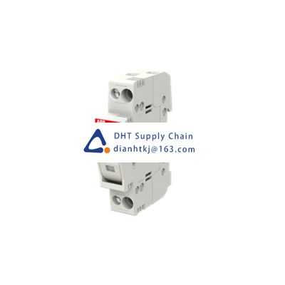 Disconnector and components ABB_2CSM200883R1801  E 92/32